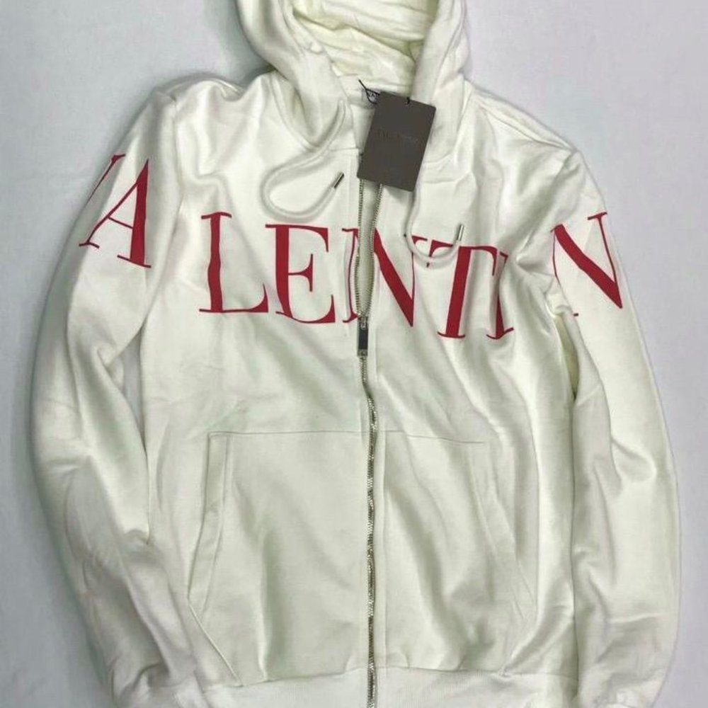 Valentino New Season Jacket NWT